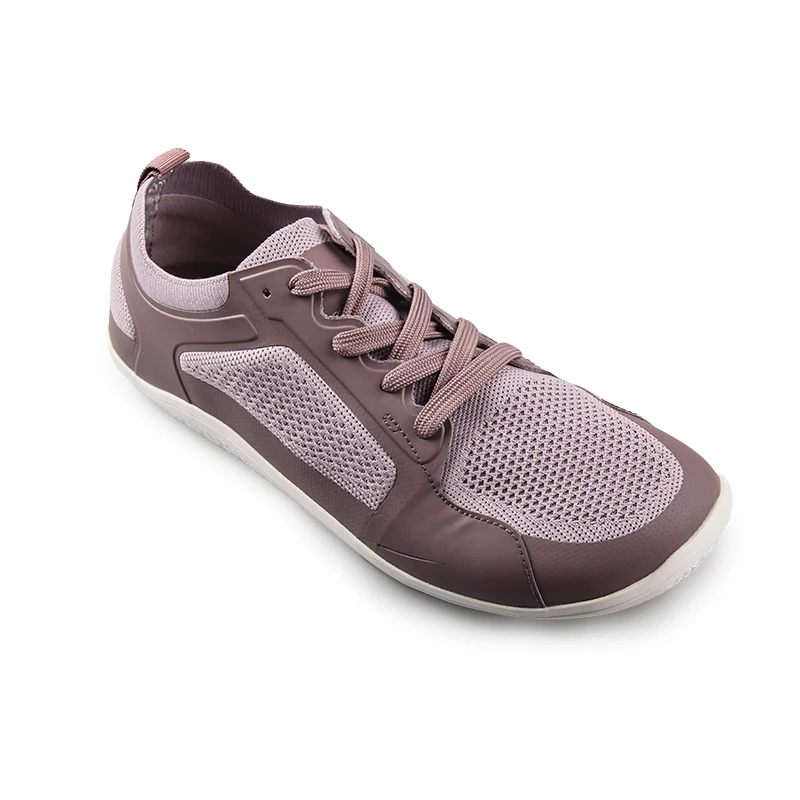 Keytop personalized men climbing hike shoe top selling barefoot water shoes