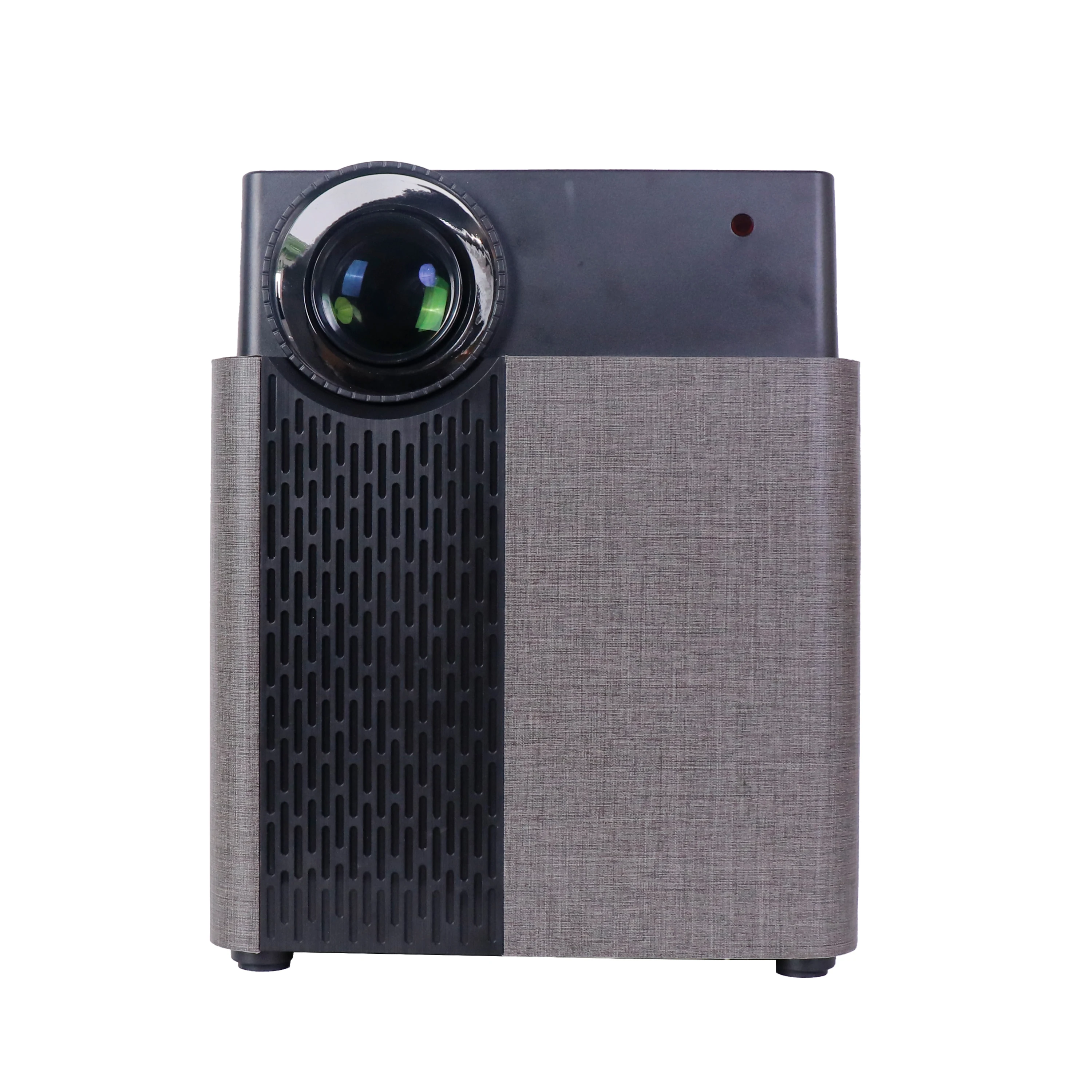 SVR 10Years Factory  Smart 1080P Digital Projector Full HD Android LCD WIFI LED Movie Home Theater Education Projecteurs