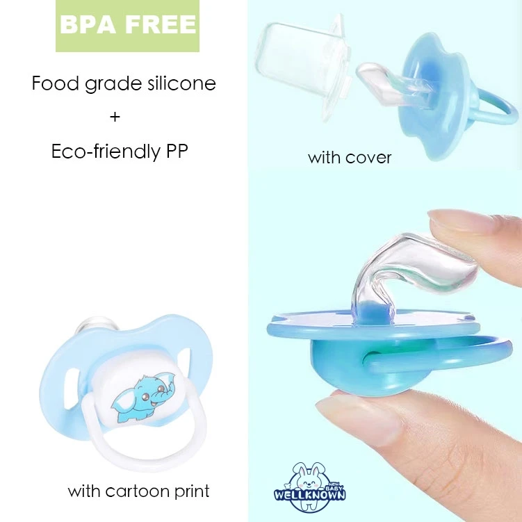 Babi Accessory Thermometer Toothbrush Comb Grooming Kit 13pcs Set Hot Selling Newborn Baby Birth Gift Nail Care