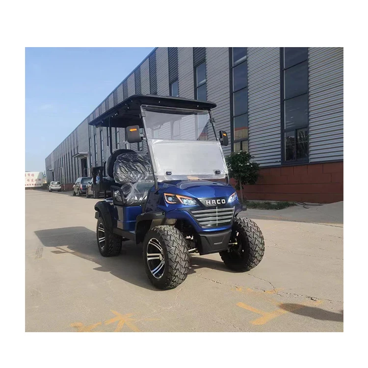 Mgi Zip Navigator Golf Push Cart All Terrain  Electric Golf Push Cart