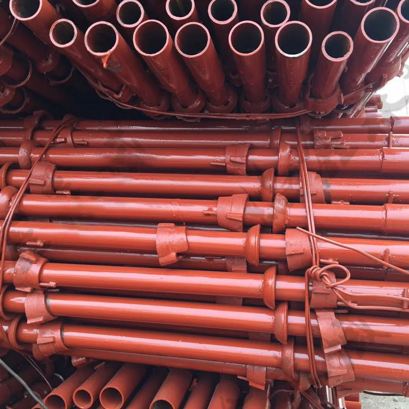 The best Industrial-Grade Cuplock Scaffolding for Maintenance Work steel cuplock scaffolding for slab