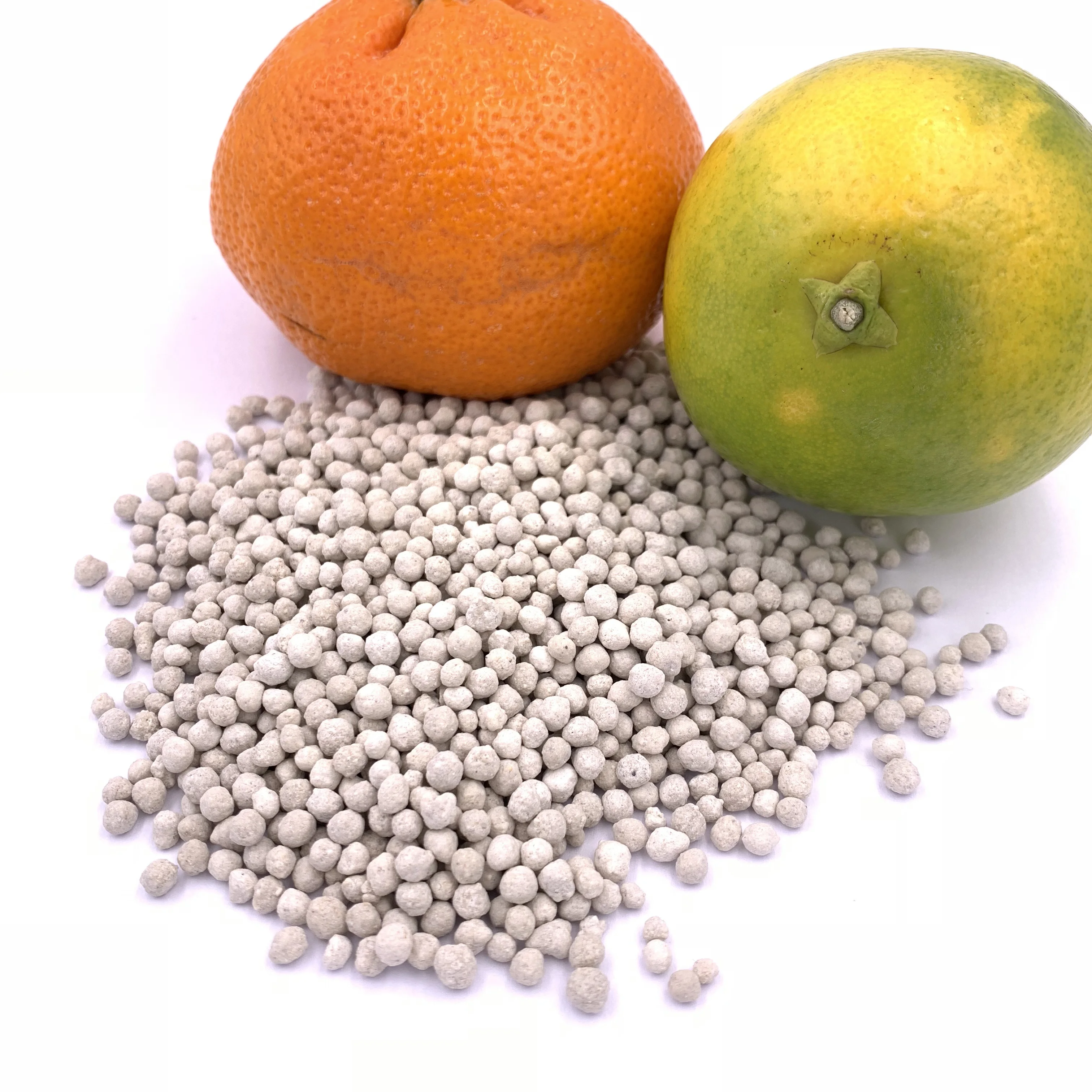 
x humate kieserite fertilizer magnesium sulphate monohydrate granule 