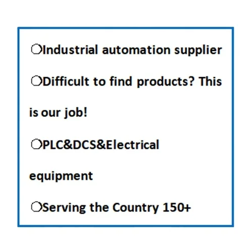 General Module Electric Plc Fanuc 820-0474 For Wholesale