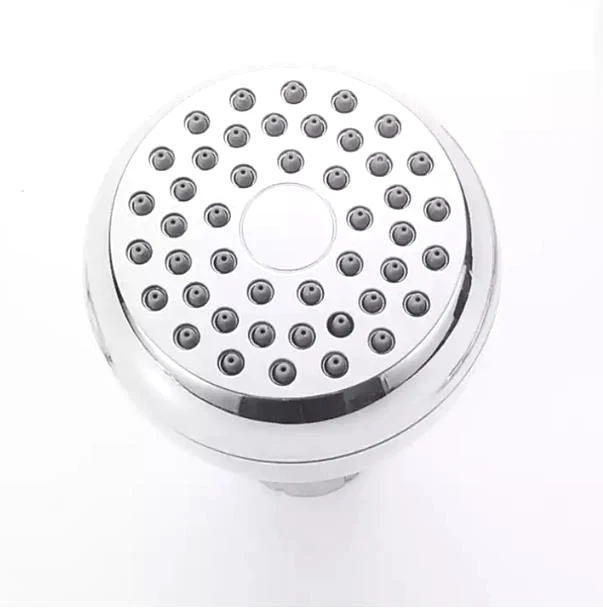 high quality 304 stainless steel shower nozzles by manufacturer kitchen sink tap water nozzle