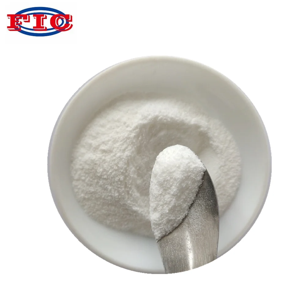 2023 Best Selling Thickeners Organic Agar Agar Powder  Food Additives CAS 9000-70-8