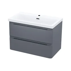 Modern Bathroom Vanity Cabinet Bathroom Storage Cabinet Double Sink Bathroom Cabinet