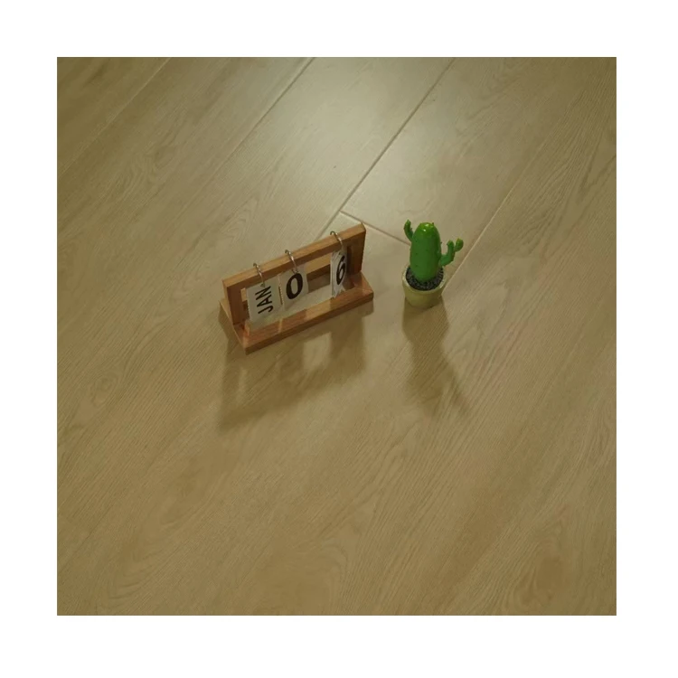 Laminate 7mm 8mm 10mm12mm Flooring Sale Custom Technics Style Surface Water-proof Super waterproof HDF MDF Laminating AC4