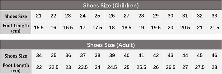 
High-quality Professional Ladies canvas cotton ballet pointe shoes for ballet dance Women 