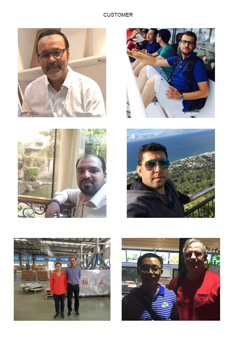 CUSTOMER.jpg
