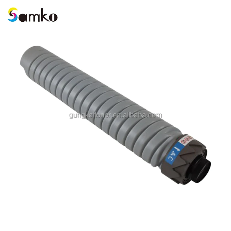 Compatible Toner Cartridge For Ricoh Pro 9200 828510 828513 828512 828511 use in Ricoh Pro C9200