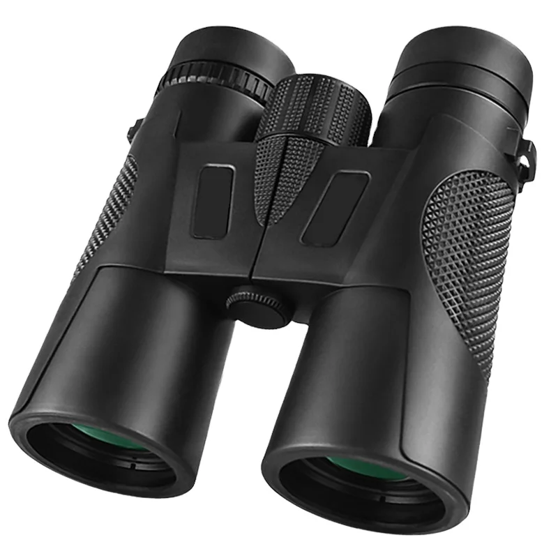 Amazon Selling Outdoor Military High-Power Hd Binoculars