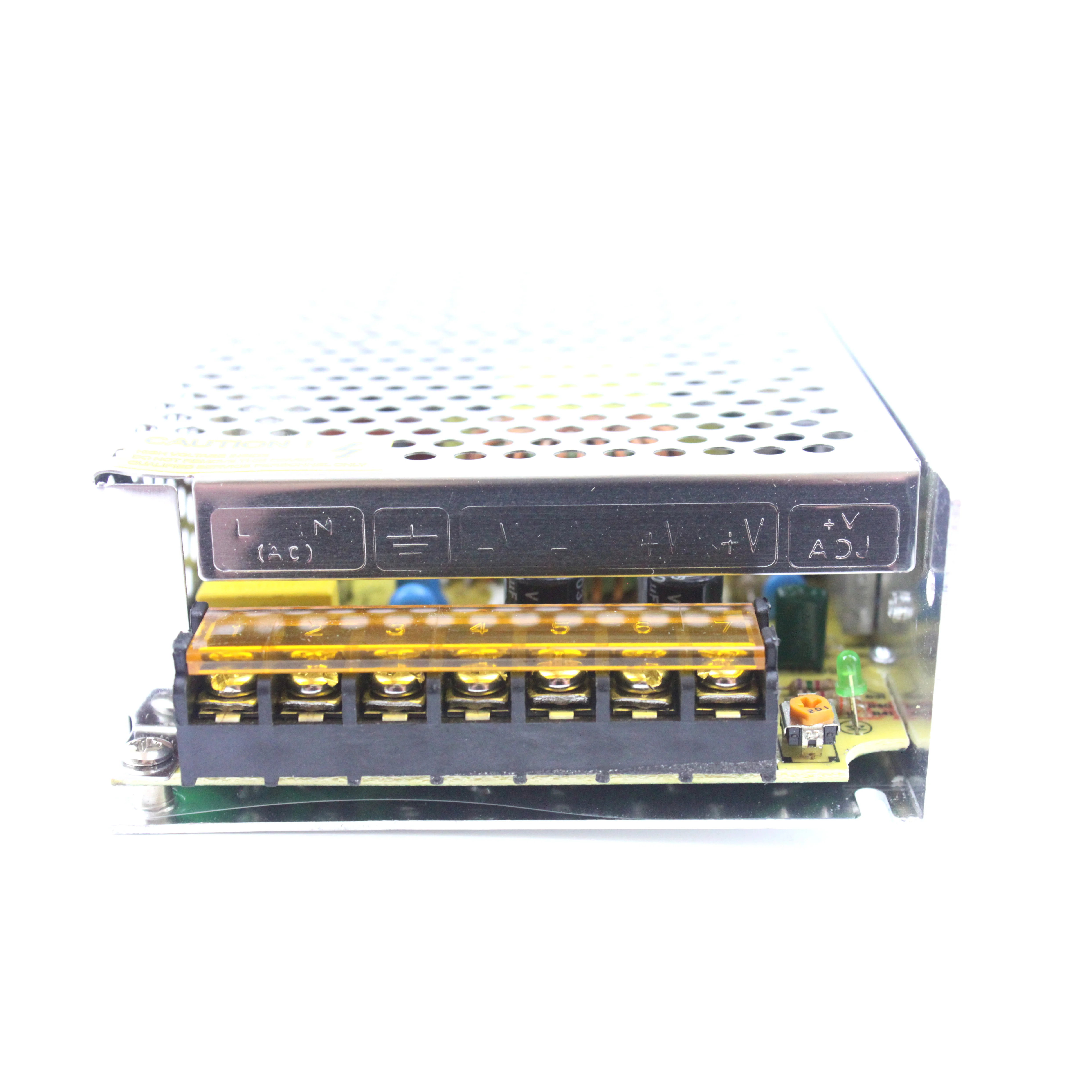  230 В к драйверу преобразователя Rohs 11 5 в A 5a Kc настенное крепление 4a Dc Power с Ce Fcc Cb Saa Bs Gs 3w 12v10a Ac 12v 5.0a светодиодный