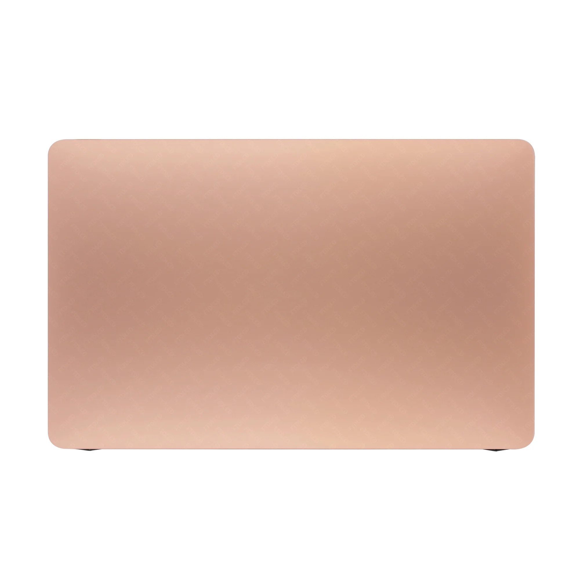 LCDOLED Original LCD Screen Display Assembly A2337 Screen For MacBook Air M1 2020 Gray Silver EMC 3598 MGN63 MGN93 Rose Gold