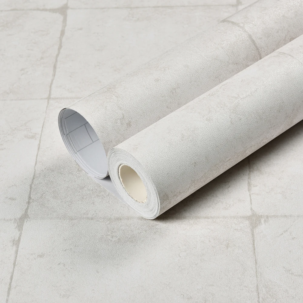 
Self adhesive wall paper rolls stone wallpaper cheap PVC 3d self-adhesive brick wallpaper 