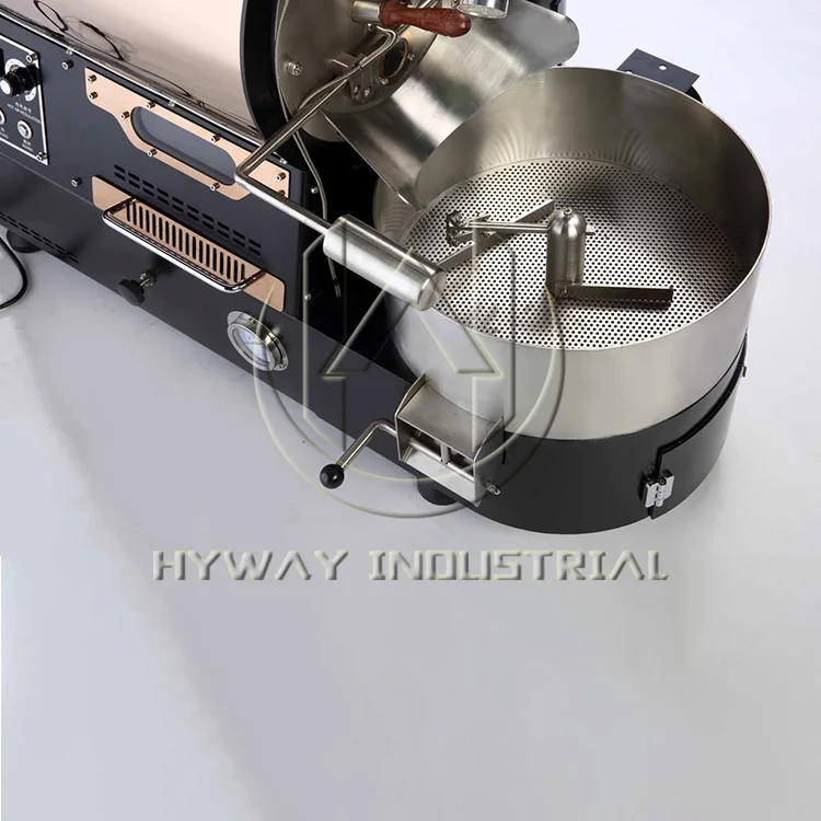  HW-2kg домашняя электрическая