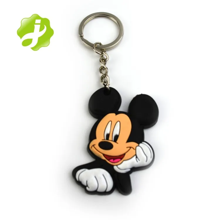 Promotion Tooth Shape Keychain,dental Keychain