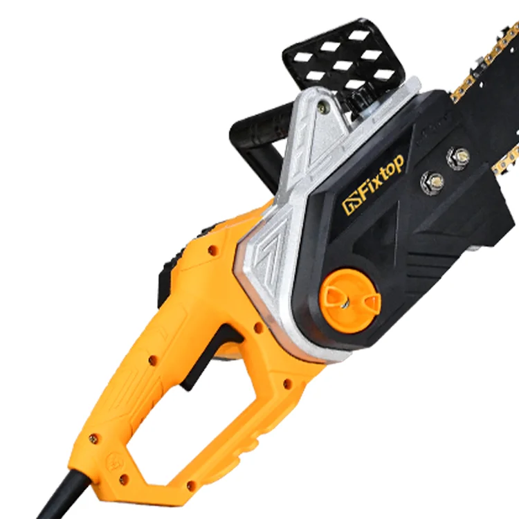 Guide Aluminum Steel Cutting Mill Small Gas Powered 070 Multi Rip Granite Rail Sliding For Stone Cutting Circular Saw