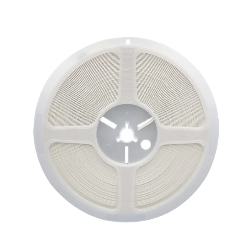 RC0201FR-071M8L| Yageo SMD thickness tor 0201 1.8MOhms +-1% 0.05w 1000PCS/bag1