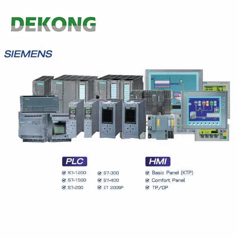  Сервомотор Sigma 7 yaskawa servopack