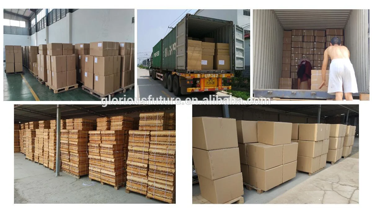 package01.png