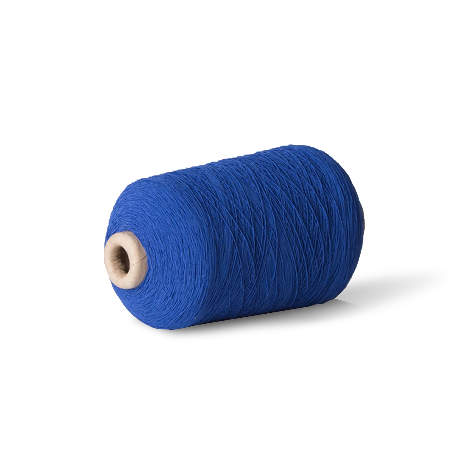80# 150150 Latex Rubber Covered Elastic Thread Raw White Black and Color for Knitting Gloves High Temperature Resistant