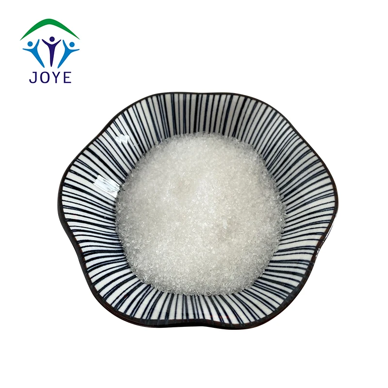 Глобальный бестселлер, пищевая пепсиновая протеаза