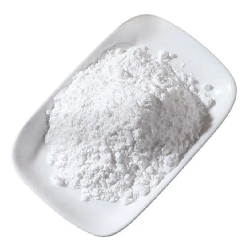 Factory Supplier Strontium Carbonate With Best Price Fast delivery