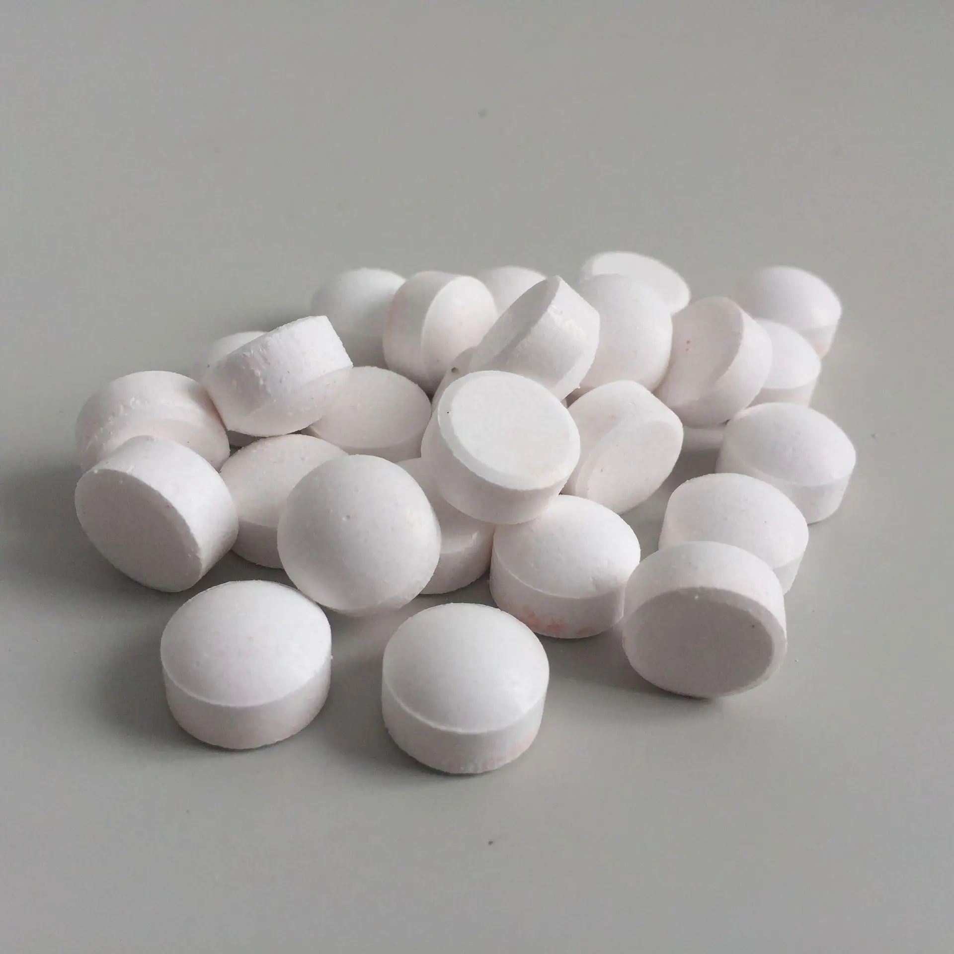 
Stain Remover Soaking Cleaning Tablets Washing Super Condensed Coffee Clean Detergent 