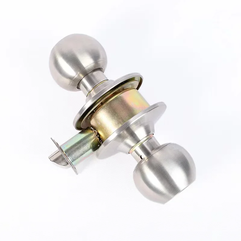 DT587SS-2