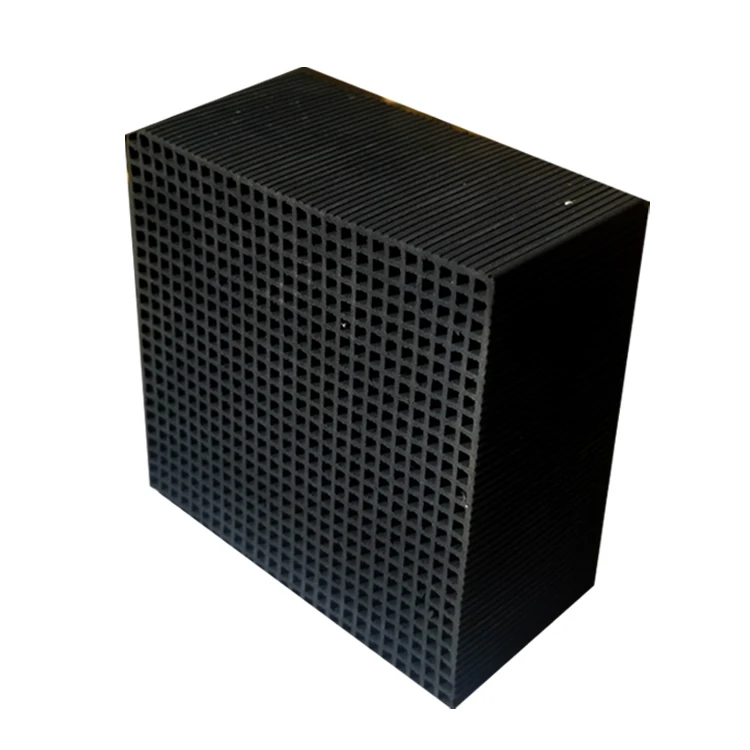 2021 High Quality Adsorptivity Activated Carbon For Deodorizer for Electronics Chemicals