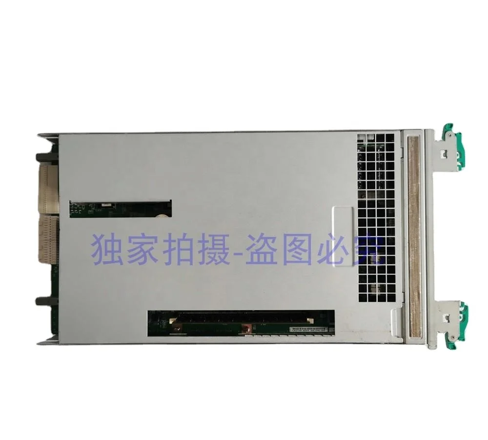 CA07294-C601 for Fujitsu DX80 s2 Controller FC 8G 4 PORTs