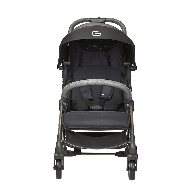 
High quality Great Best 2020 China Top 2020 High quality mother baby stroller bike 