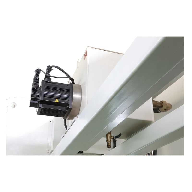 Chinese brand low energy consumption cnc press brake machine fast speed orthopedic plate bender