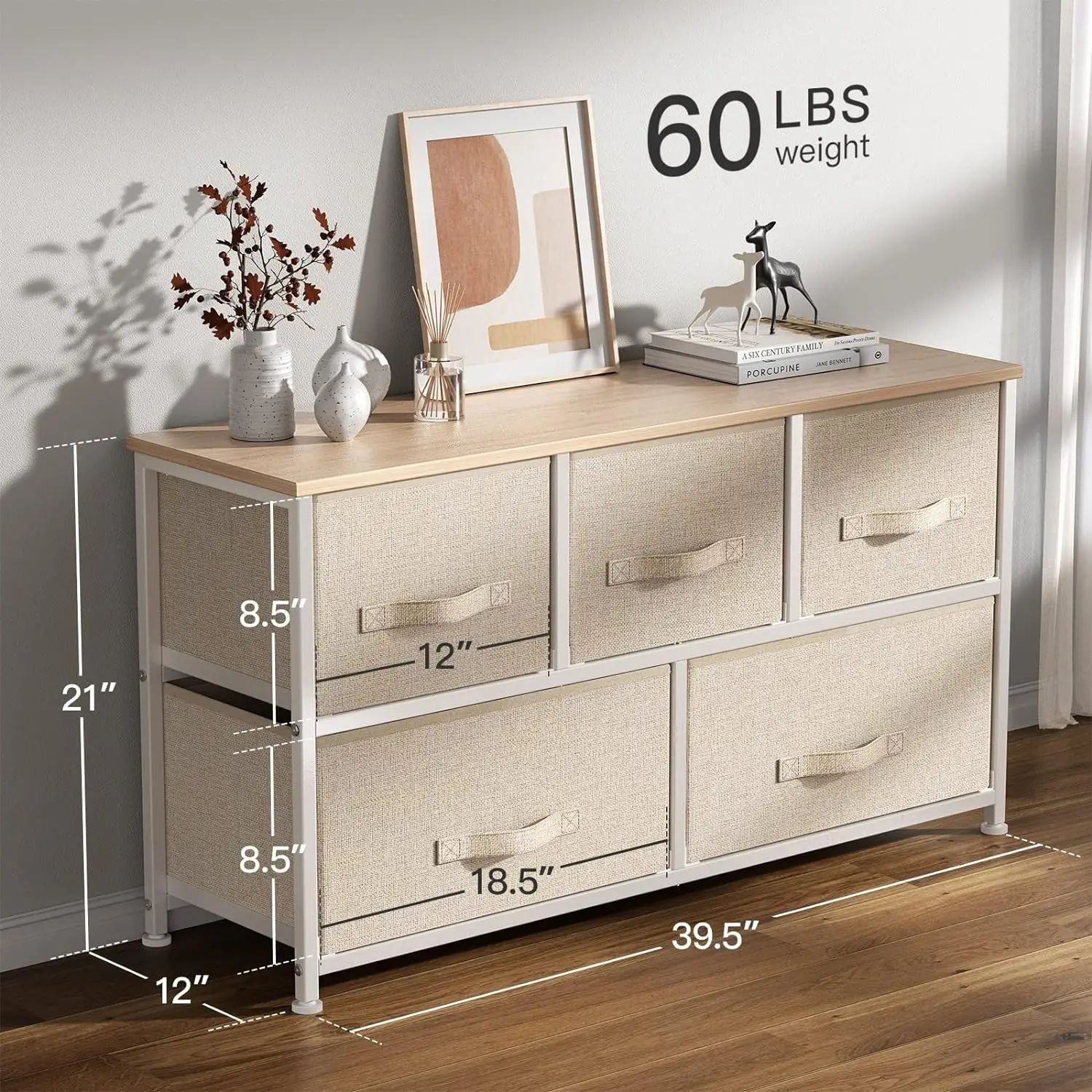 home furniture  popularly used hand made  living room  chest drawers cabinet