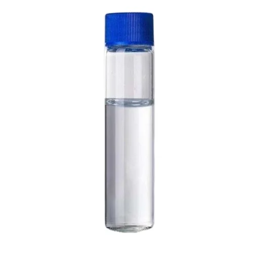 China supplier Best Price Alpha-Bisabolol CAS 515-69-5