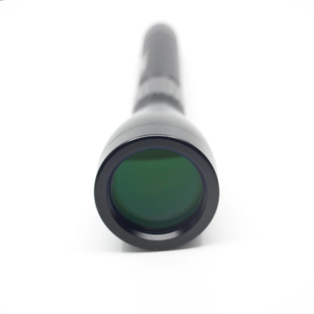 Laser Beam Expander 450nm 532nm 640nm 850nm 50mW 60mW laser module