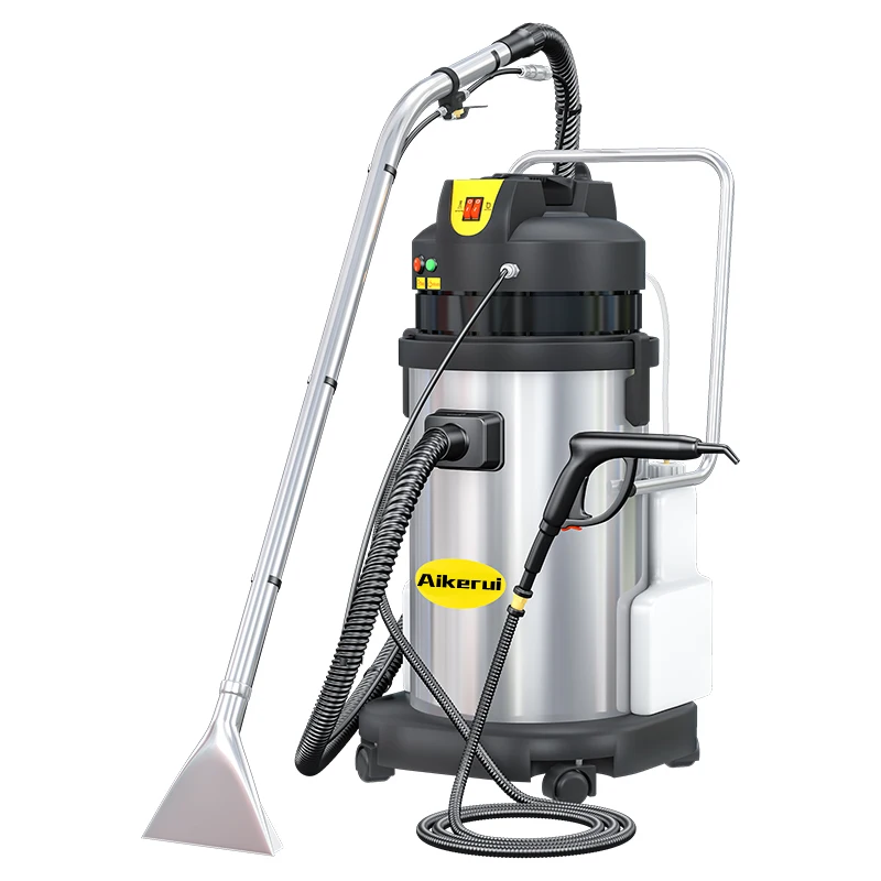 DT-40ZQ, горячая распродажа, 40 л, 110 В, паровой пылесос