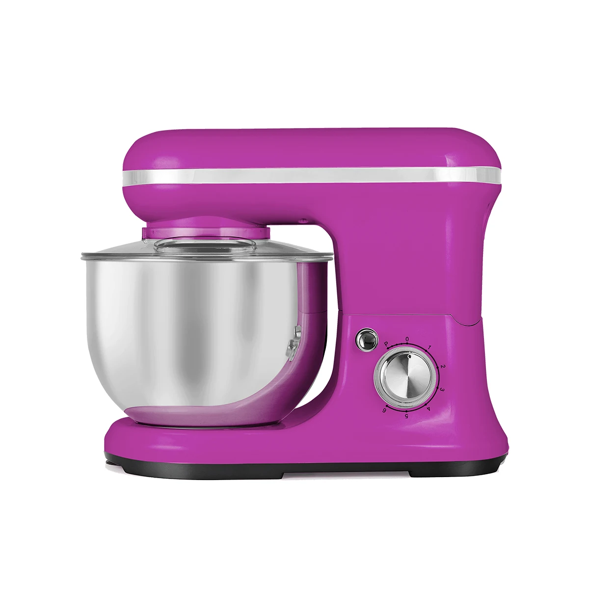 Table 5kg 10kg 25kg Baking Equipment Pizza Industrial Electric Machine Bread Spiral Commercial Dough Food Stand Mixer