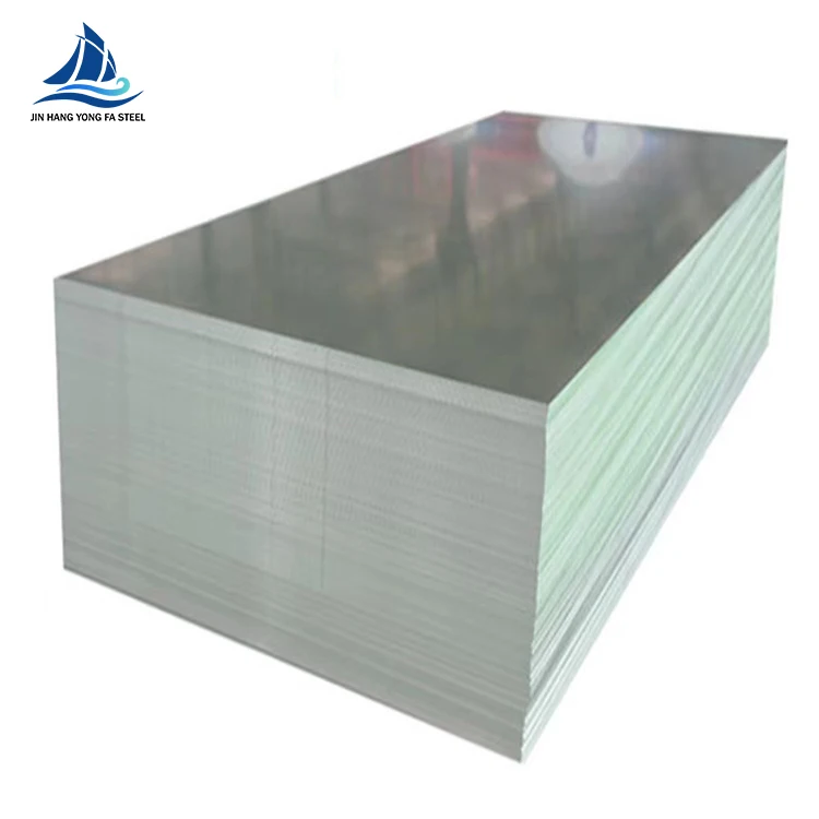 4mm 7075 t6 mic6 cast/ribbed/composite/cnc milling/anodized/round/pattern/embossed/corrugated/color/punch aluminum plate