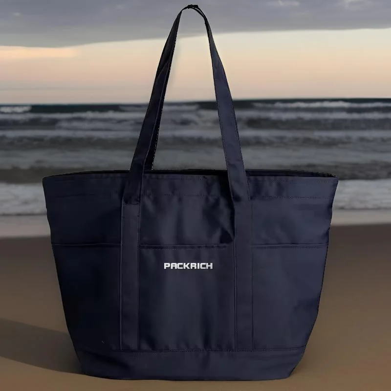 Print Logo Plain Tote Manufacture Blank Shoulder Messenger Wholesale Canvas Bag For Woman