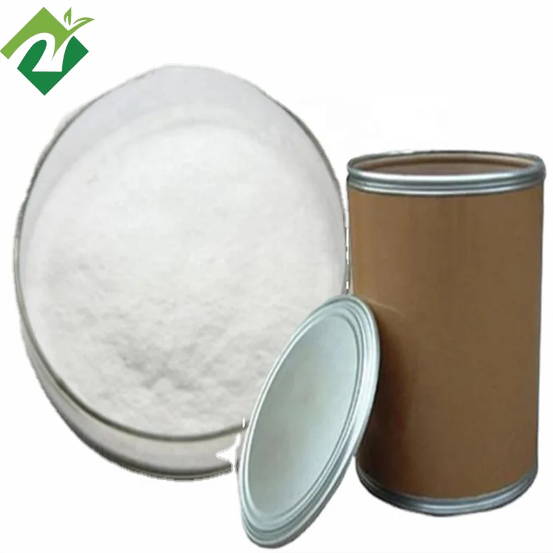 5470-11-1, Заводская поставка, высокое качество, гидрохлорид гидроксиламина, CAS 5470-11-1