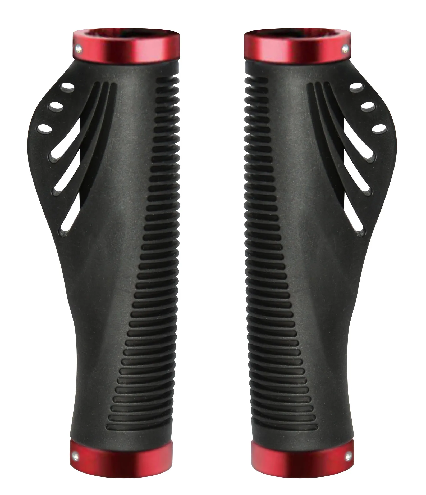 Велосипедные детали, противоскользящие ПВХ резиновые ручки для горного и шоссейного велосипеда, фиксирующие ручки для велосипеда, уличные детские велосипедные ручки