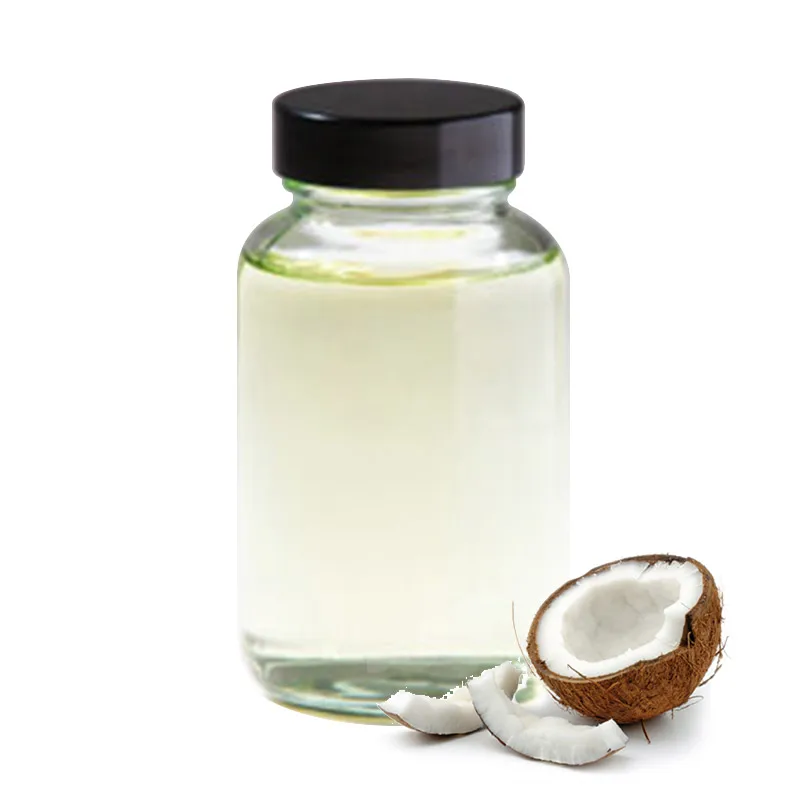 KD-82-7 Vegan and natural material saponified liquid soap base