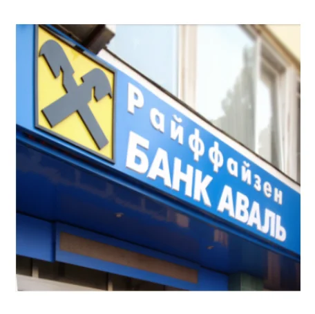 Exterior Advertising Board Materials Aluminum Composite Panel Prices
