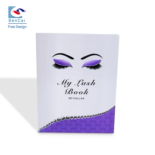 Wholesale New style unique design gift jewelry packaging book shape gold foil stamping magnetic cardboard box