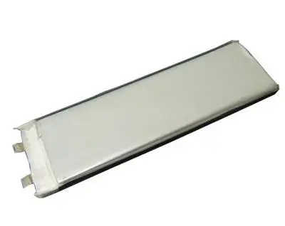 yacht 12v 120ah waterproof lithium battery pack for marine boating yatching cruise yacht 100 ah solar battery for boat cruise