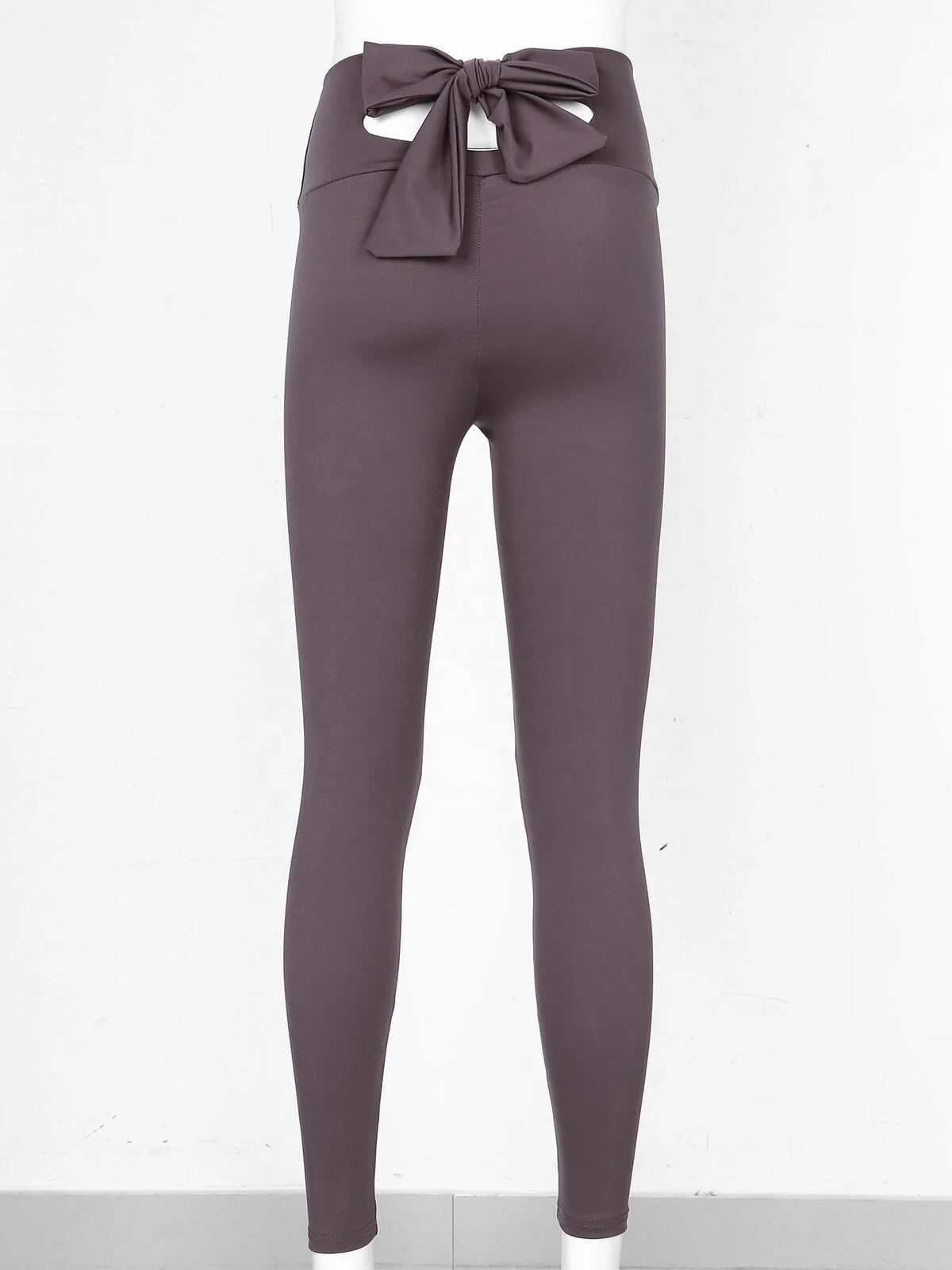  Женские спортивные сетчатые брюки леггинсы для спортзала тренировок фитнеса Капри йоги