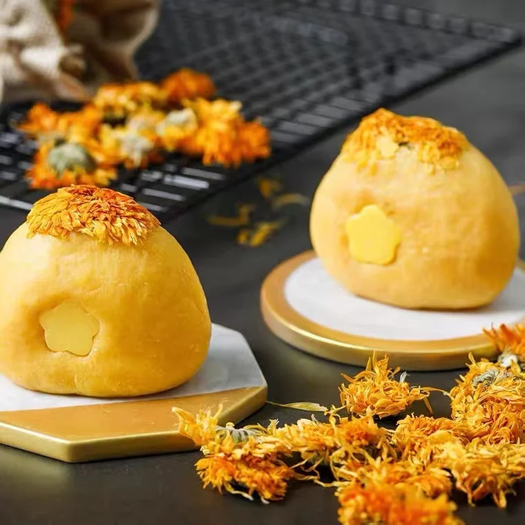 calendula cold process Soap glycerin base toilet soap