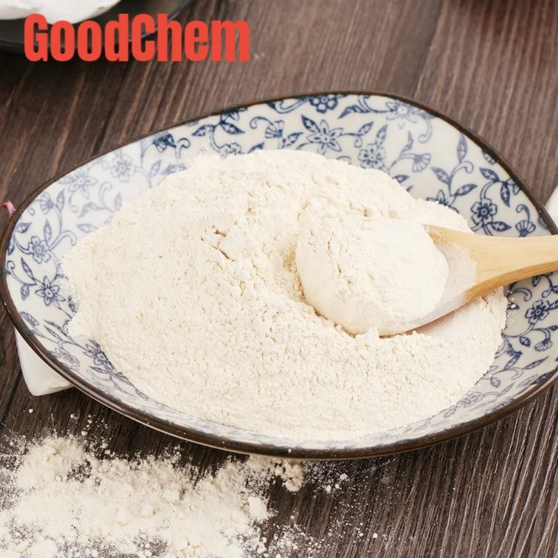 Hot Sale High Quality Bulk Air Dried White Onion Powder