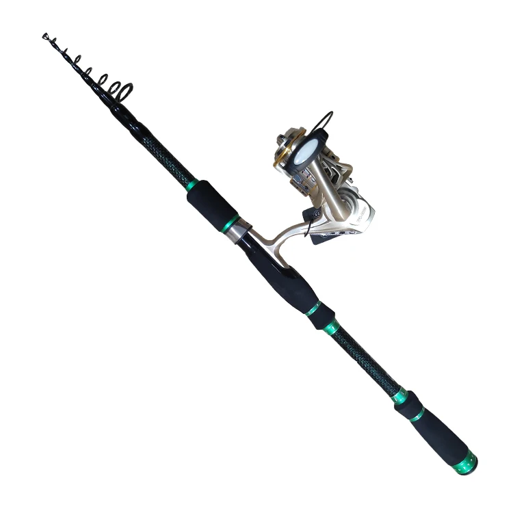 ultra light spinning rod spinning rod 8feet and 10feet surf rods spinning